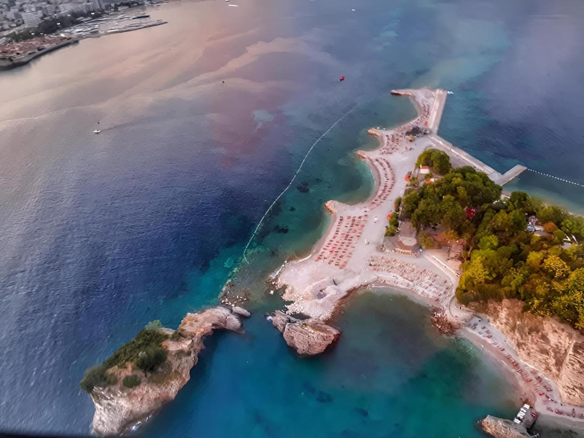 Appartamento Club House With Garden And Pool