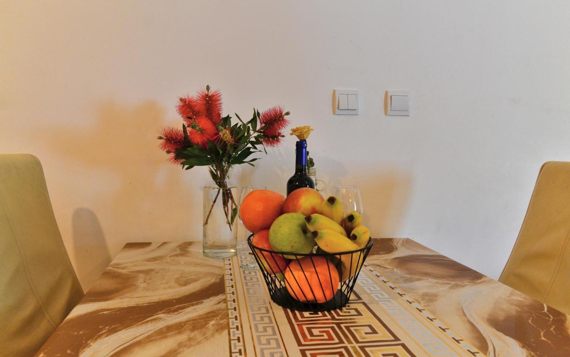 Appartamento Club House With Garden And Pool *